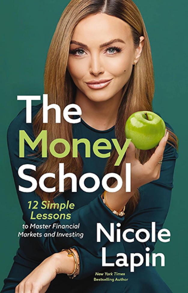 The Money School